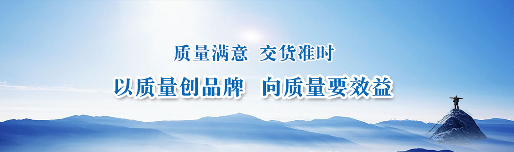 1675911765778659.jpg 1-21031R34030X4.jpg